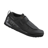 Shimano SH-AM903 SPD Clipless Cycling Shoes