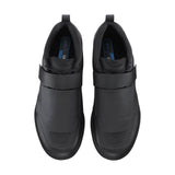 Shimano SH-AM903 SPD Clipless Cycling Shoes