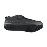 Shimano SH-AM903 SPD Clipless Cycling Shoes