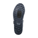 Shimano SH-AM903 SPD Clipless Cycling Shoes
