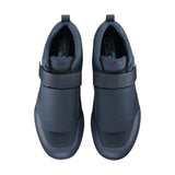 Shimano SH-AM903 SPD Clipless Cycling Shoes