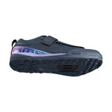 Shimano SH-AM903 SPD Clipless Cycling Shoes
