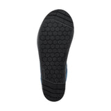 Shimano SH GR500 Flat Pedal Shoes