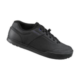 2022 Shimano SH-GR501 Flat Pedal Cycling Shoes