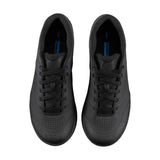 2022 Shimano SH-GR501 Flat Pedal Cycling Shoes