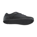 2022 Shimano SH-GR501 Flat Pedal Cycling Shoes