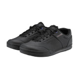 2022 Shimano SH-GR501 Flat Pedal Cycling Shoes