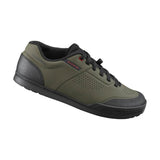2022 Shimano SH-GR501 Flat Pedal Cycling Shoes