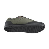 2022 Shimano SH-GR501 Flat Pedal Cycling Shoes