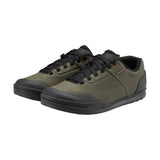 2022 Shimano SH-GR501 Flat Pedal Cycling Shoes