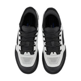 Shimano SH-GR903 Flat Pedal Cycling Shoes