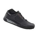 Shimano SH-GR903 Flat Pedal Cycling Shoes
