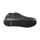 Shimano SH-GR903 Flat Pedal Cycling Shoes