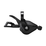 Shimano Deore M5100 Shifter - 11 Speed