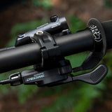 Shimano Deore SL-M6100 Shifter - 12 Speed
