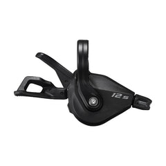 Shimano Deore SL-M6100 Shifter - 12 Speed