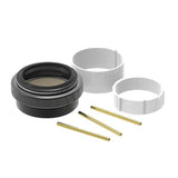OneUp Components V2 Dropper Post Rebuild Kit