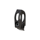 Oneup Dropper Remote Clamp 22.2mm / MMX / EV
