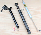 E*Thirteen Vario Infinite Dropper Post