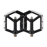 Spank Spike Pedals - The PM Cycles - Singapore | Fidlock - Forbidden Bike 