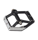 Spank Spike Pedals - The PM Cycles - Singapore | Fidlock - Forbidden Bike 
