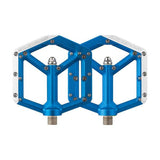 Spank Spike Pedals - The PM Cycles - Singapore | Fidlock - Forbidden Bike 