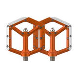 Spank Spike Flat Pedals
