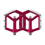 Spank Spike Pedals - The PM Cycles - Singapore | Fidlock - Forbidden Bike 