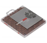 Sram XX1 EAGLE™ Chain - 12 Speed