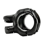 E*Thirteen Plus Stem - 35mm