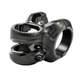 E*Thirteen Plus Stem - 35mm