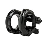 E*Thirteen Plus Stem - 35mm