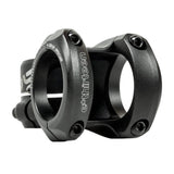 E*Thriteen Base Stem - 35mm - The PM Cycles - Singapore | Fidlock - Forbidden Bike 