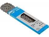Shimano Deore CN-M6100 Chain - 12 Speed