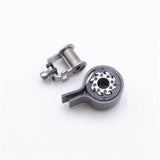 Shimano RD-RX812 Stabilizer/Clutch Unit - Y3GF98040