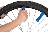 Parktool TL-4.2 Tire Lever Set of 2 - The PM Cycles - Singapore | Fidlock - Forbidden Bike 
