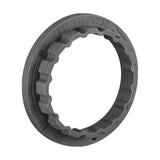 Shimano TL-FC25 Hollowtech II Bottom Bracket Cup tool Adapter - BB-MT800/ BBR60