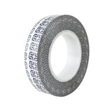 E*Thirteen Tubeless Rim Tape - 25 / 30 / 35mm