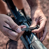 Fidlock Twist Uni Base - Mount - The PM Cycles - Singapore | Fidlock - Forbidden Bike 
