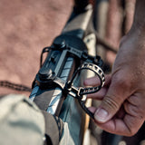 Fidlock Twist Uni Base - Mount - The PM Cycles - Singapore | Fidlock - Forbidden Bike 