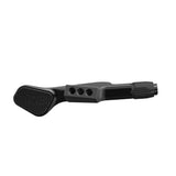 Oneup Dropper Post Remote - V3