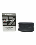 Vittoria Standard Butyl Inner Tubes