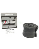 Vittoria Standard Butyl Inner Tubes