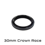 Wolf Tooth Headset Crown Race