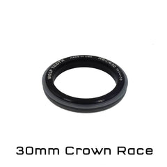 Wolf Tooth Headset Crown Race