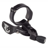Wolf Tooth Dropper ReMote 31.8 Clamp For Drop Bars