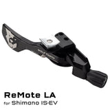 Wolf Tooth Dropper ReMote Light Action