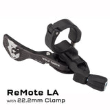 Wolf Tooth Dropper ReMote Light Action