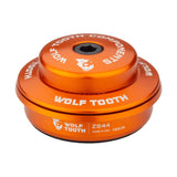Wolf Tooth Performance ZS Headsets - Zero Stack (Top & Bottom)