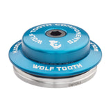 Wolf Tooth Premium IS Headsets for Specialized - Integrated Standard (Top & Bottom)